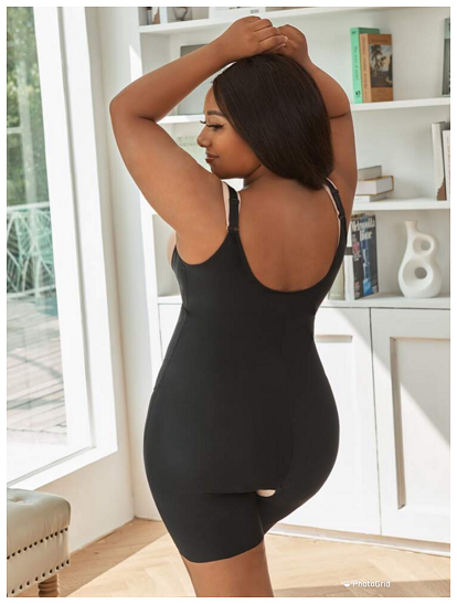 shapewear